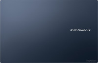 VivoBook 15 D1502YA-BQ938