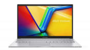 Vivobook 15 F1504VAP-WH56