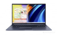 Vivobook 15 M1502NAQ-BQ048