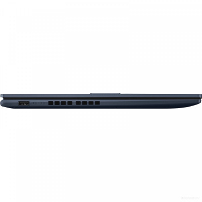 Vivobook 15 M1502NAQ-BQ048