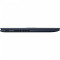 Vivobook 15 M1502NAQ-BQ048