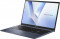 Vivobook 15/M1502NAQ-BQ067 (90NB1841-M006C0)