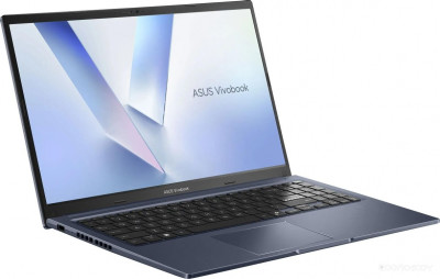 Vivobook 15/M1502NAQ-BQ067 (90NB1841-M006C0)