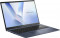 Vivobook 15/M1502NAQ-BQ067 (90NB1841-M006C0)