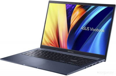 VivoBook 15 M1502YA-BQ606