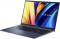 VivoBook 15 M1502YA-BQ606