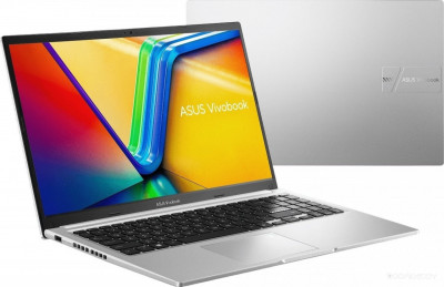 VivoBook 15 M1502YA-BQ607