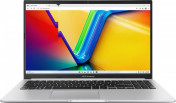 VivoBook 15 M1502YA-BQ884