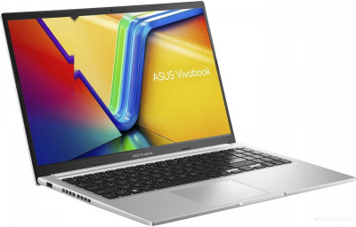 VivoBook 15 M1502YA-BQ884