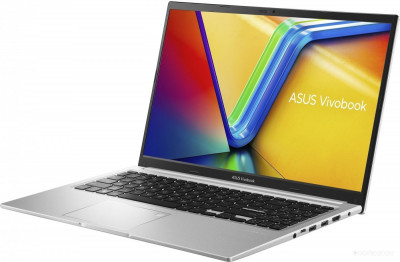 VivoBook 15 M1502YA-BQ884