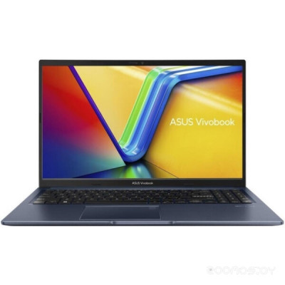 VivoBook 15 M1502YA-BQ892