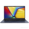 VivoBook 15 M1502YA-BQ892