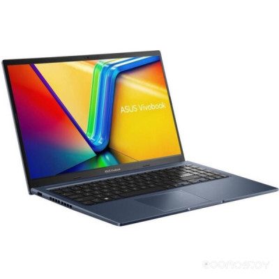VivoBook 15 M1502YA-BQ892