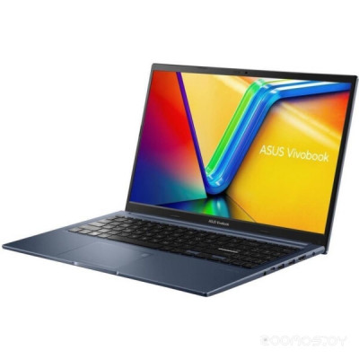 VivoBook 15 M1502YA-BQ892