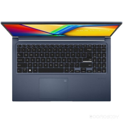 VivoBook 15 M1502YA-BQ892