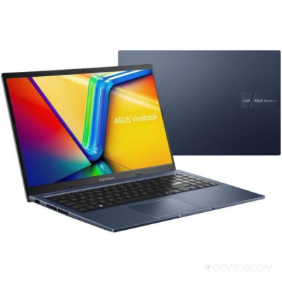 VivoBook 15 M1502YA-BQ892