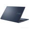 VivoBook 15 M1502YA-BQ892