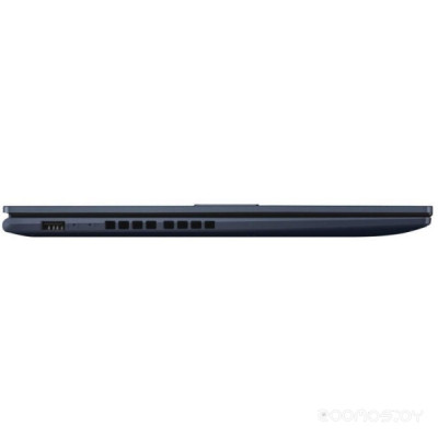 VivoBook 15 M1502YA-BQ892