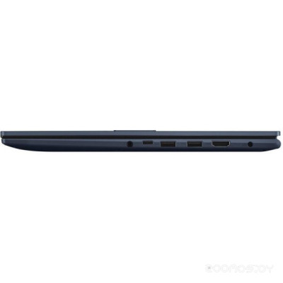 VivoBook 15 M1502YA-BQ892