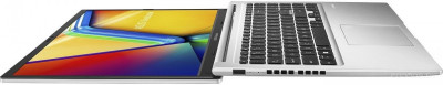 VivoBook 15 M1502YA-BQ897