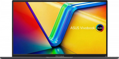 Vivobook 15 OLED F1505VA-MA929