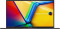 Vivobook 15 OLED F1505VA-MA929