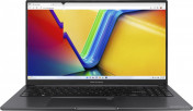 Vivobook 15 OLED X1505VA-L1734