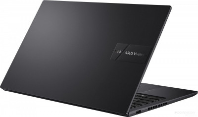 Vivobook 15 OLED X1505VA-L1734