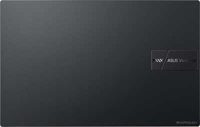 Vivobook 15 OLED X1505VA-L1734