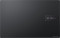 Vivobook 15 OLED X1505VA-L1734