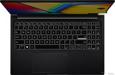 Vivobook 15 OLED X1505VA-L1734