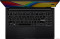 Vivobook 15 OLED X1505VA-L1734