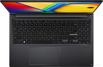 Vivobook 15 OLED X1505VA-L1734