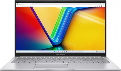 Vivobook 15 X1502VA-BQ1268