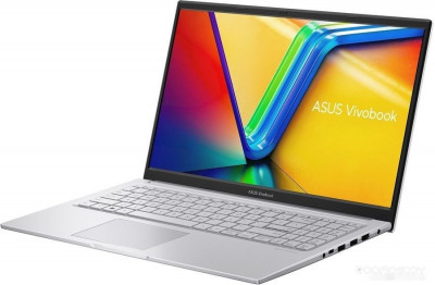 Vivobook 15 X1502VA-BQ1291