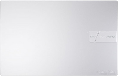 Vivobook 15 X1502VA-BQ1291