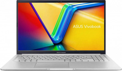 Vivobook 15 X1502VA-BQ1326