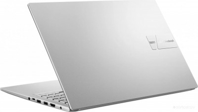 Vivobook 15 X1502VA-BQ1326
