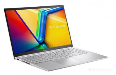 Vivobook 15 X1502VA-BQ490