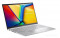 Vivobook 15 X1502VA-BQ490