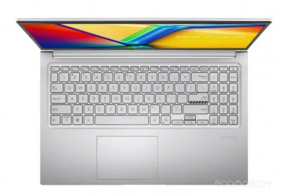 Vivobook 15 X1502VA-BQ490