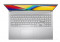 Vivobook 15 X1502VA-BQ490