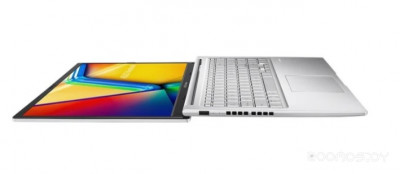 Vivobook 15 X1502VA-BQ490
