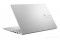 Vivobook 15 X1502VA-BQ490