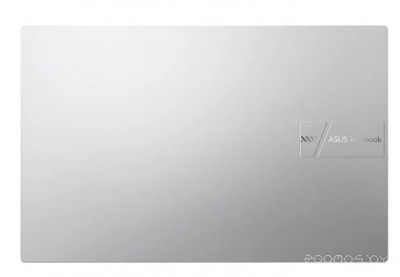 Vivobook 15 X1502VA-BQ490