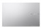 Vivobook 15 X1502VA-BQ490
