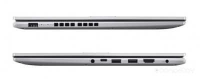 Vivobook 15 X1502VA-BQ490