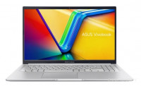 Vivobook 15 X1502VA-BQ492