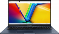 Vivobook 15 X1502VA-BQ924
