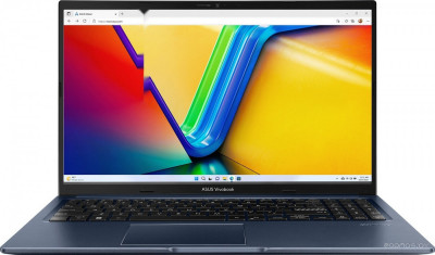 Vivobook 15 X1502VA-BQ924